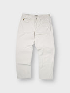 Vintage Armani Pants | 38/32