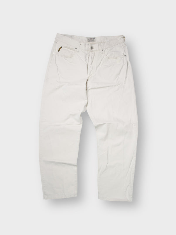 Vintage Armani Pants | 38/32