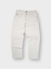 Load image into Gallery viewer, Vintage Armani Pants | 38/32
