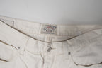 Vintage Armani Pants | 38/32