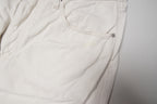 Vintage Armani Pants | 38/32
