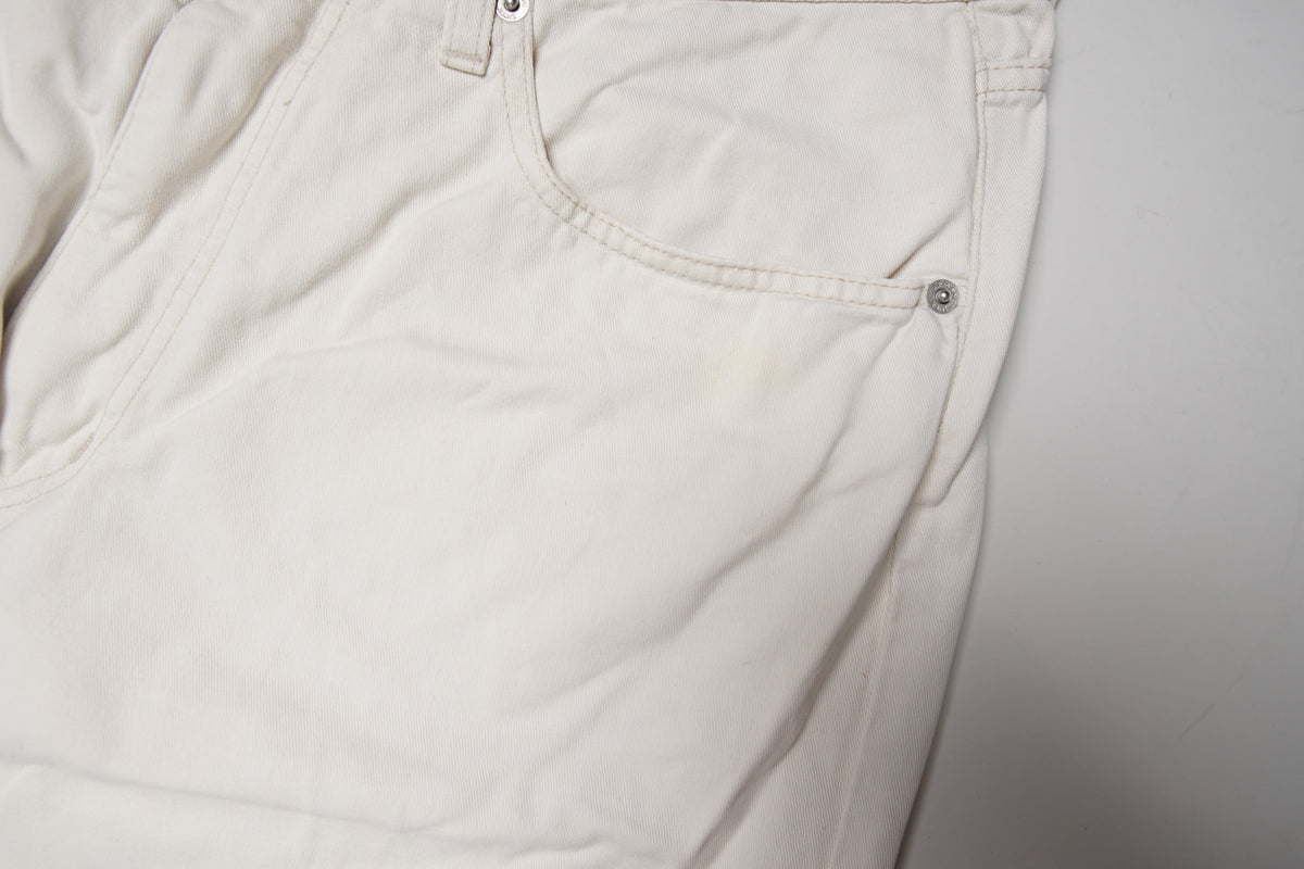 Vintage Armani Pants | 38/32