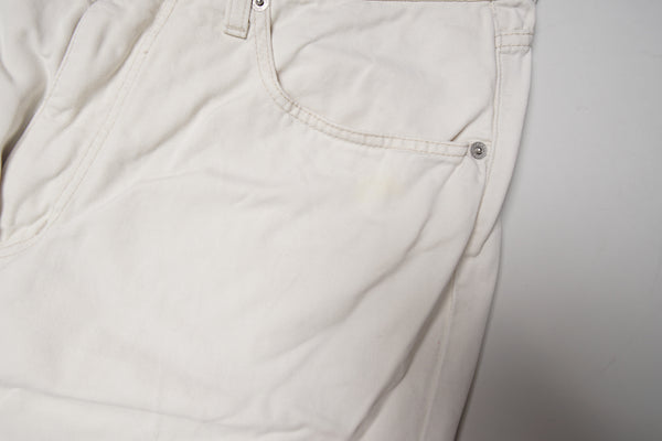 Vintage Armani Pants | 38/32