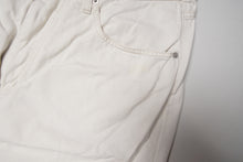 Load image into Gallery viewer, Vintage Armani Pants | 38/32