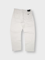 Vintage Armani Pants | 38/32