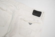 Load image into Gallery viewer, Vintage Armani Pants | 38/32