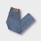 Vintage Levi's Pants | 32/32