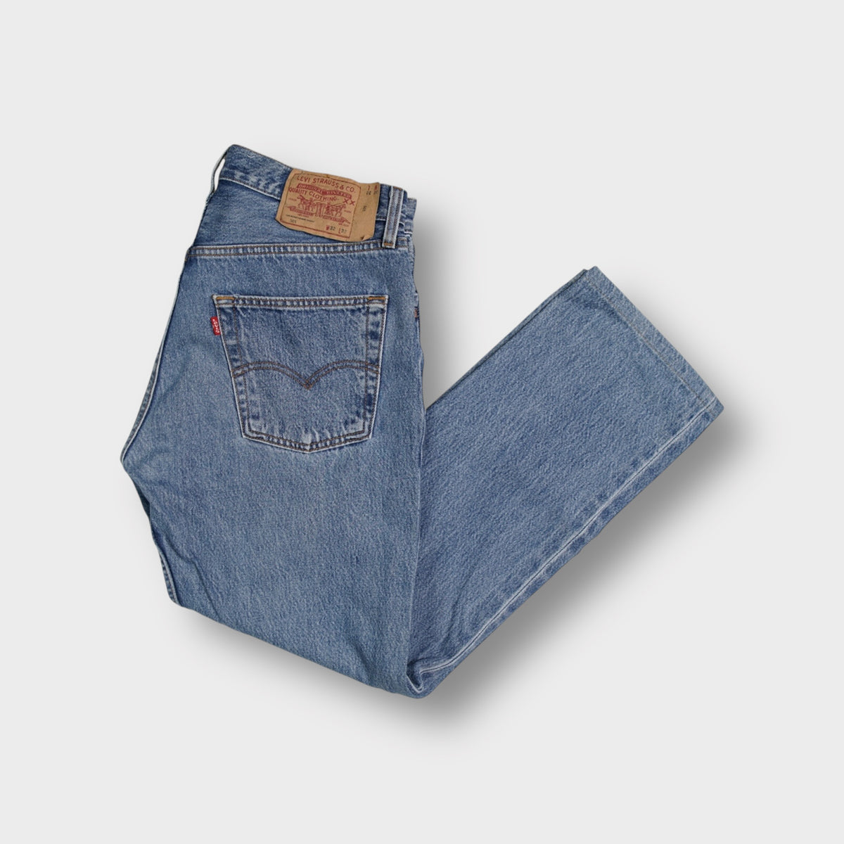 Vintage Levi's Pants | 32/32