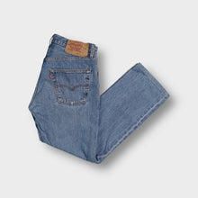 Load image into Gallery viewer, Vintage Levi's Pants | 32/32