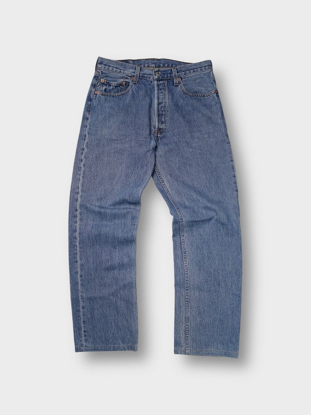 Vintage Levi's Pants | 32/32