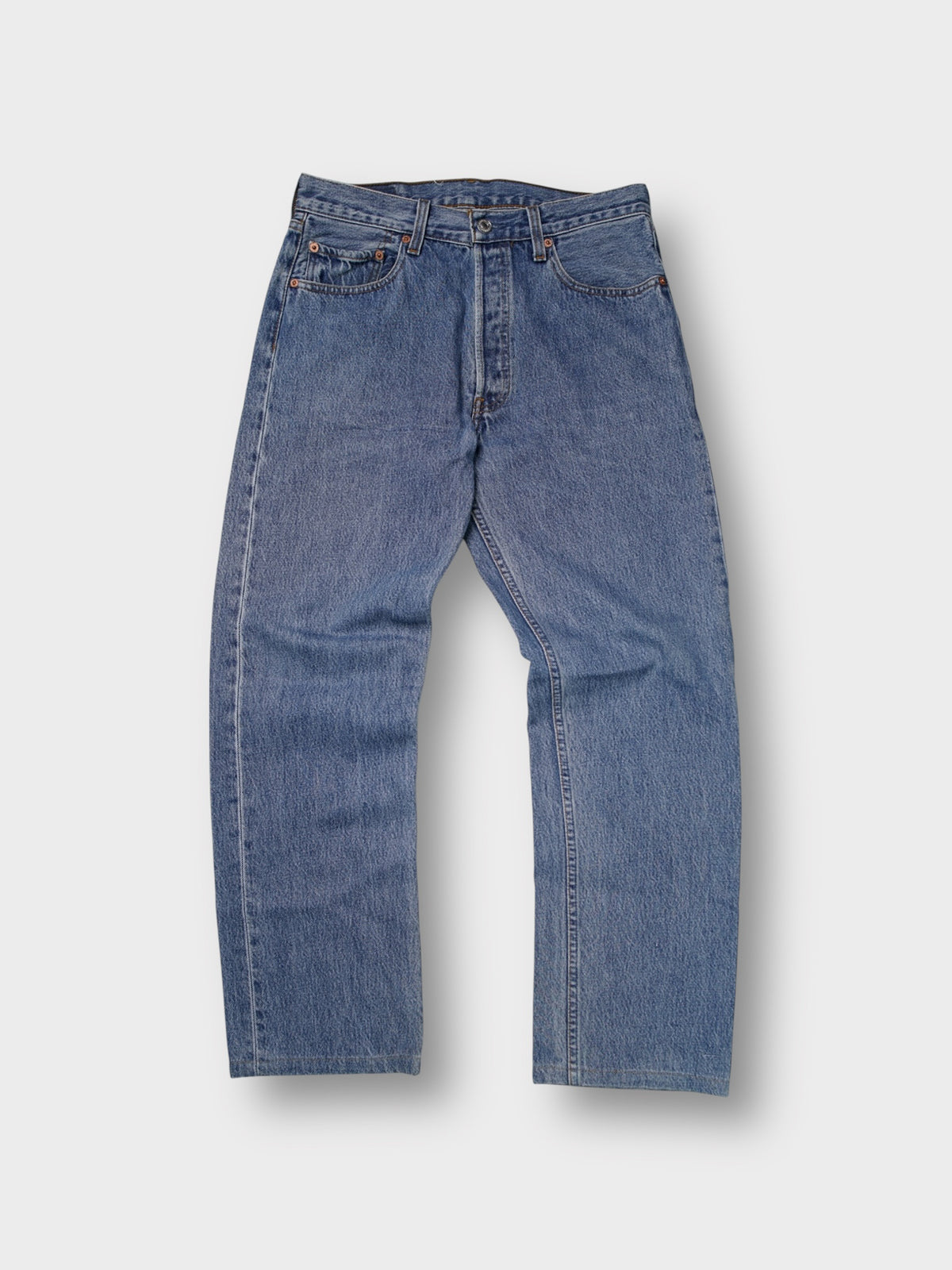 Vintage Levi's Pants | 32/32