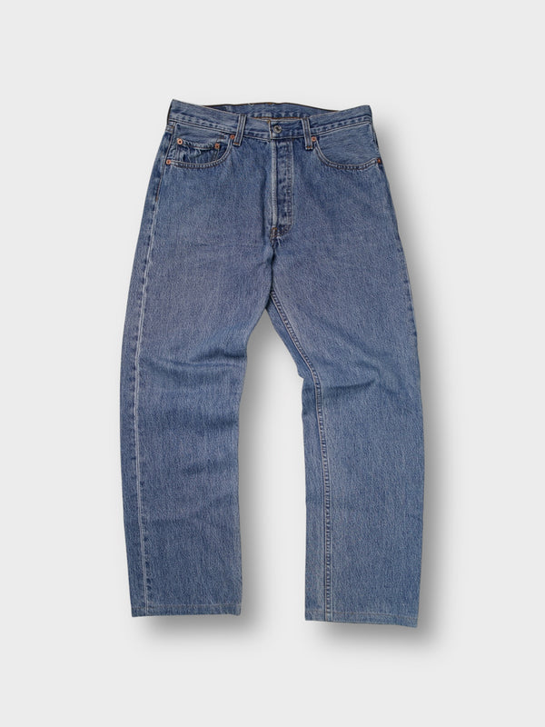 Vintage Levi's Pants | 32/32