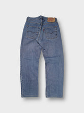 Load image into Gallery viewer, Vintage Levi's Pants | 32/32