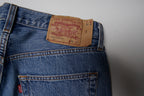 Vintage Levi's Pants | 32/32