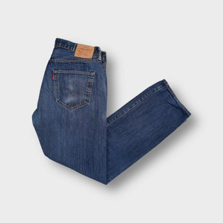 Vintage Levi's Hose | 36/34