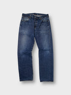 Vintage Levi's Hose | 36/34