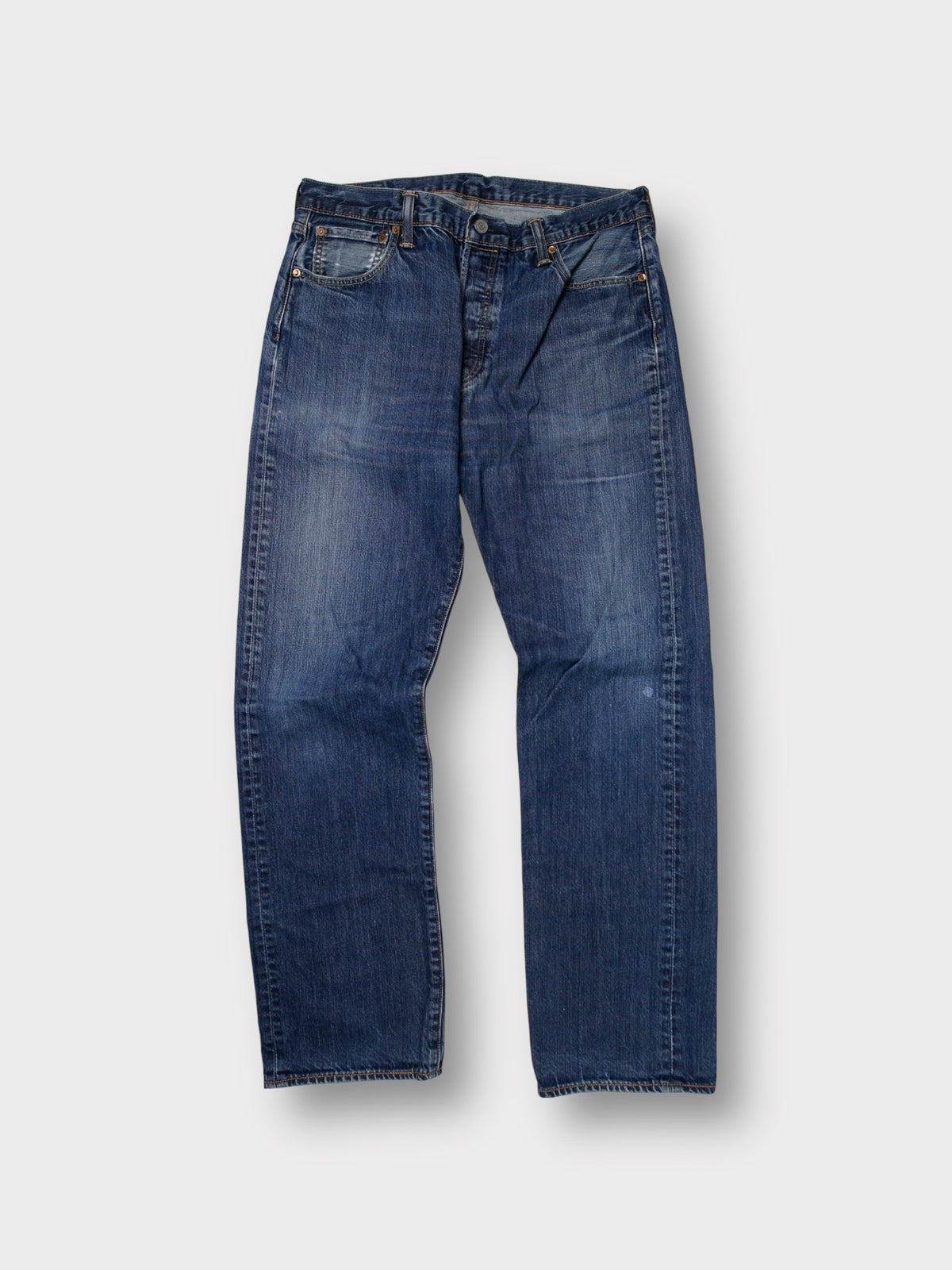 Vintage Levi's Hose | 36/34