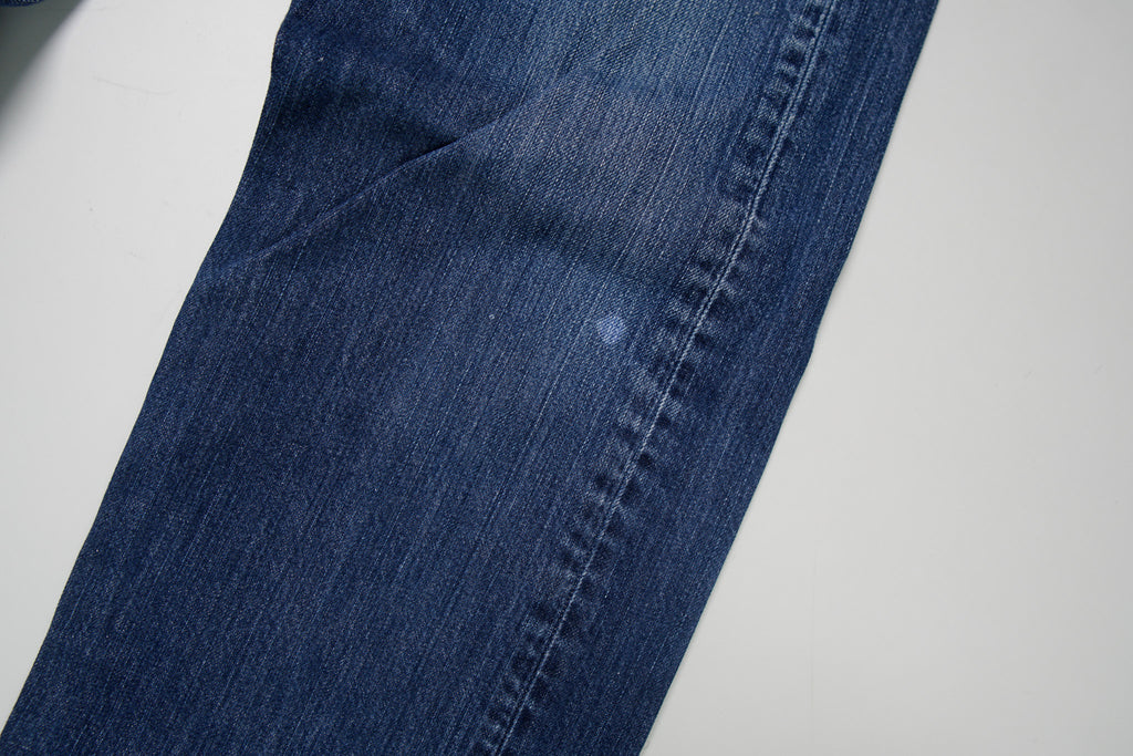 Vintage Levi's Hose | 36/34