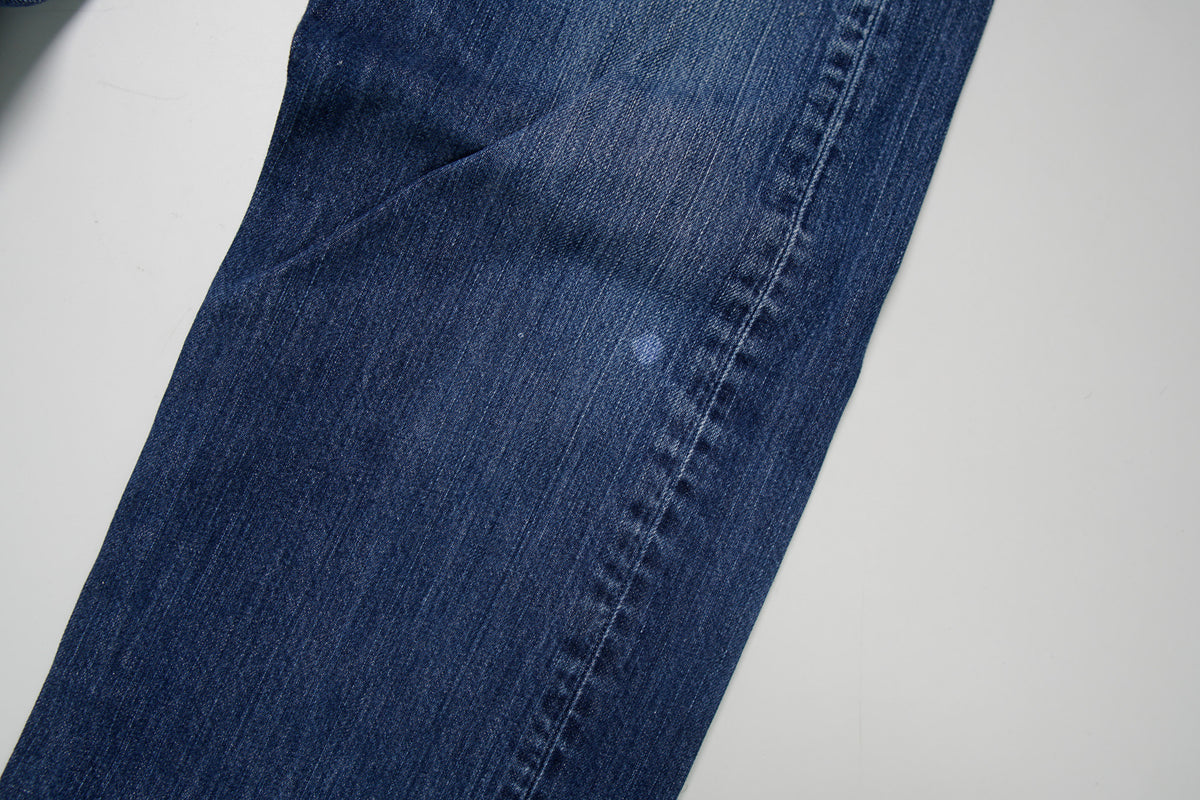 Vintage Levi's Hose | 36/34