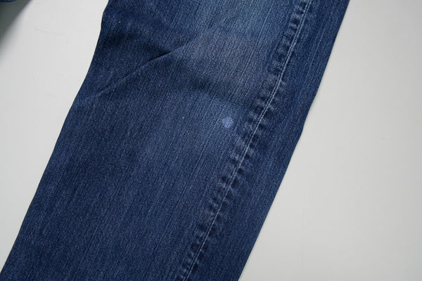 Vintage Levi's Hose | 36/34