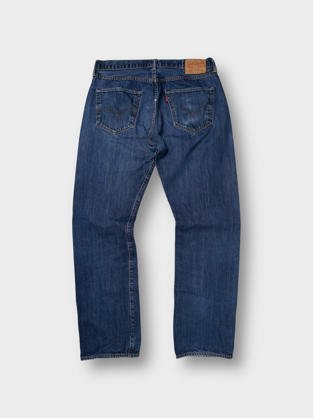 Vintage Levi's Hose | 36/34