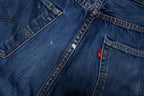 Vintage Levi's Hose | 36/34