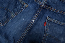 Load image into Gallery viewer, Vintage Levi&#39;s Pants | 36/34