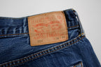 Vintage Levi's Hose | 36/34