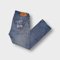 Vintage Levi's Pants | 34/32
