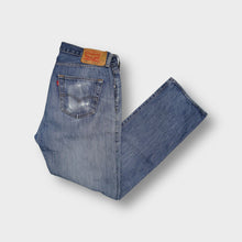 Load image into Gallery viewer, Vintage Levi's Pants | 34/32