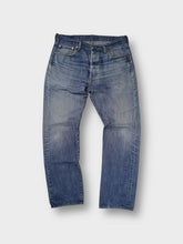 Load image into Gallery viewer, Vintage Levi's Pants | 34/32