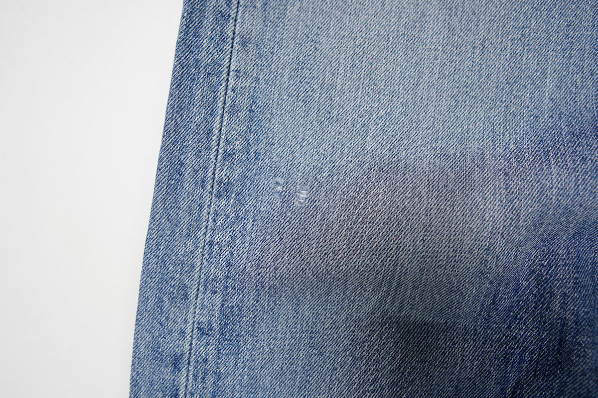 Vintage Levi's Pants | 34/32