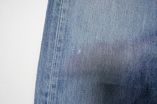 Vintage Levi's Pants | 34/32