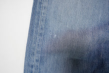 Load image into Gallery viewer, Vintage Levi's Pants | 34/32