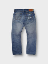 Load image into Gallery viewer, Vintage Levi's Pants | 34/32