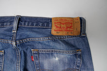 Load image into Gallery viewer, Vintage Levi's Pants | 34/32