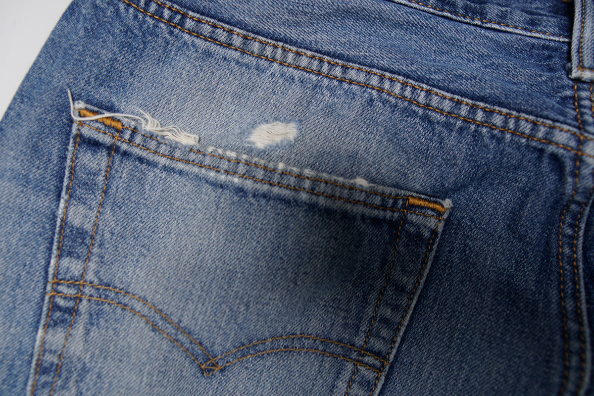 Vintage Levi's Pants | 34/32