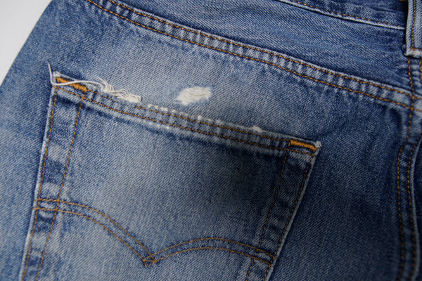 Vintage Levi's Pants | 34/32