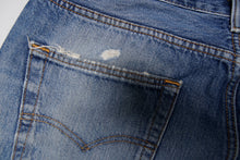 Load image into Gallery viewer, Vintage Levi's Pants | 34/32