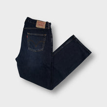 Load image into Gallery viewer, Vintage Levi's Pants | 34/32