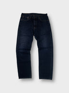 Vintage Levi's Pants | 34/32