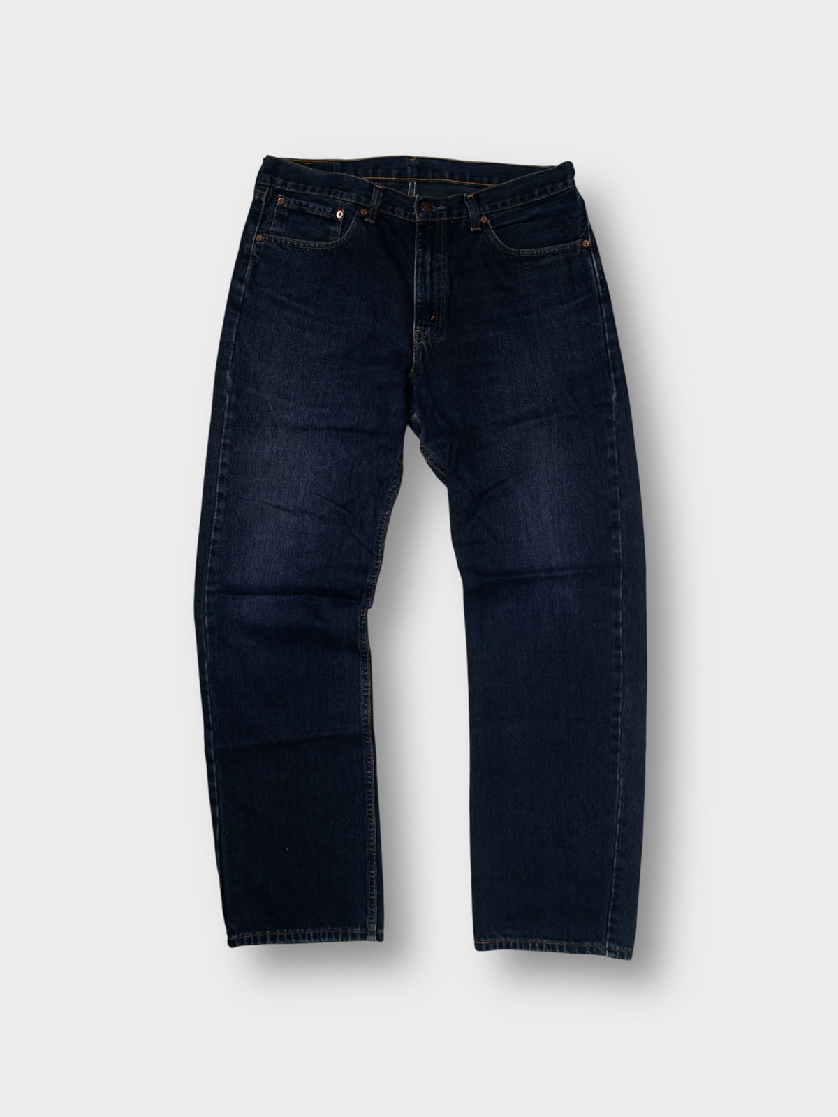 Vintage Levi's Pants | 34/32