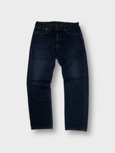 Load image into Gallery viewer, Vintage Levi's Pants | 34/32