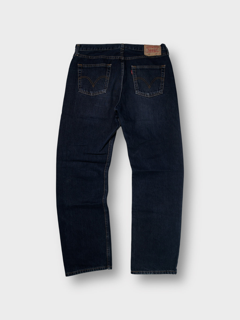 Vintage Levi's Pants | 34/32