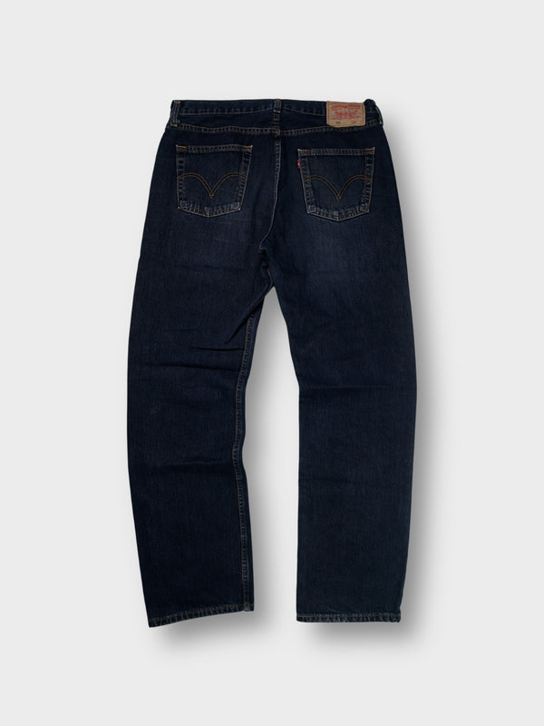 Vintage Levi's Pants | 34/32