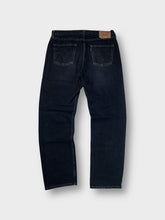 Load image into Gallery viewer, Vintage Levi's Pants | 34/32
