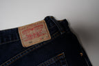 Vintage Levi's Pants | 34/32