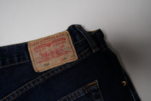 Load image into Gallery viewer, Vintage Levi's Pants | 34/32