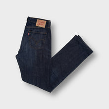 Load image into Gallery viewer, Vintage Levi's Pants | 34/36