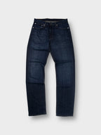 Vintage Levi's Pants | 34/36